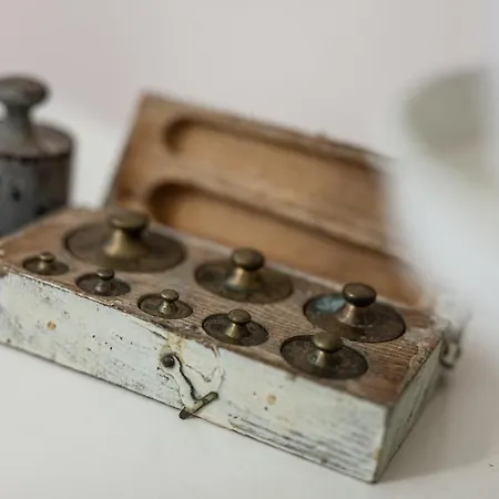 Apartament Best Sea View - In Old Town Szybenik