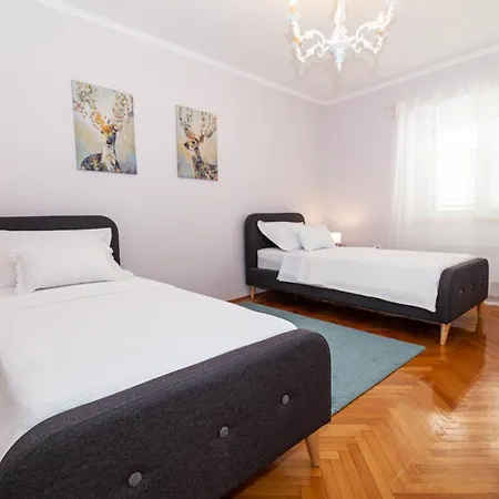 Best Sea View - In Old Town