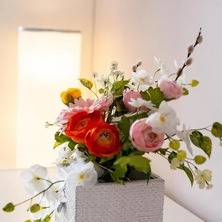 Apartament Best Sea View - In Old Town Szybenik