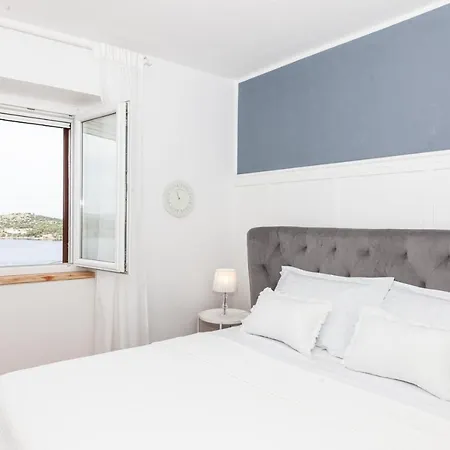 Best Sea View - In Old Town * Sibenik