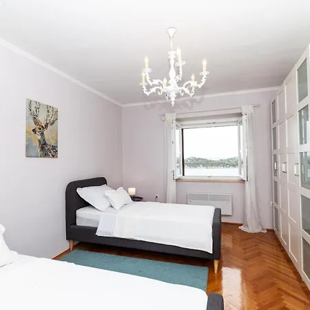 Best Sea View - In Old Town